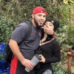 Meet your Posher, Dario